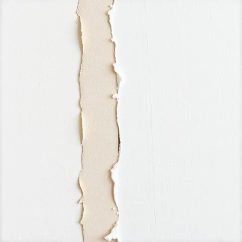 Łączenie płyt gk ze ścianą