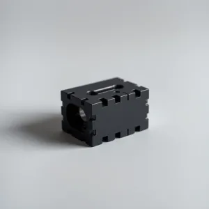 Łącznik do płyt OSB 12mm