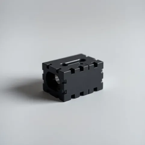 Łącznik do płyt OSB 12mm