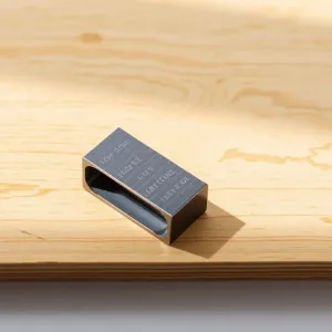 Łącznik do płyt OSB 18mm