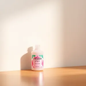 Lakier do tapet flizelinowych