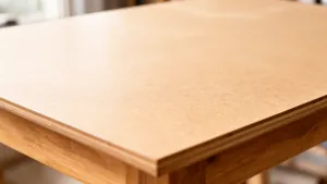 lakierowanie płyty mdf