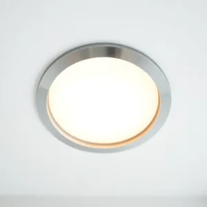 Lampa do łazienki sufitowa