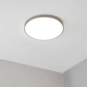 Lampa sufitowa do łazienki IP44