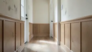 lamperia do przedpokoju