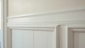 Lamperia farbą olejną