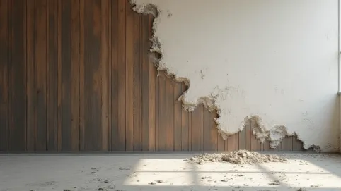 lamperia jak usunąć