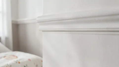 Lamperia samoprzylepna