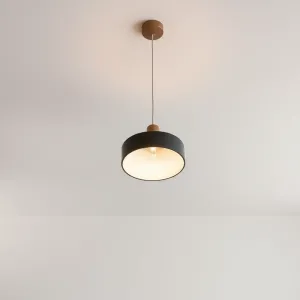 Lampy nowoczesne sufitowe