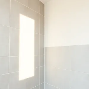 Łazienka płytki do sufitu czy nie