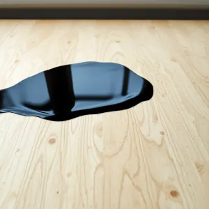 Lepik na zimno na płytę OSB