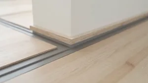 listwa dylatacyjna do paneli podłogowych