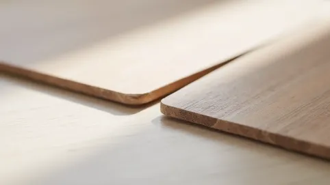 listwa dylatacyjna do paneli quick step