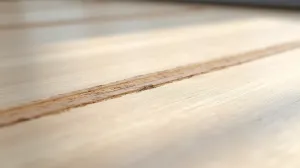 Listwa dylatacyjna do paneli winylowych