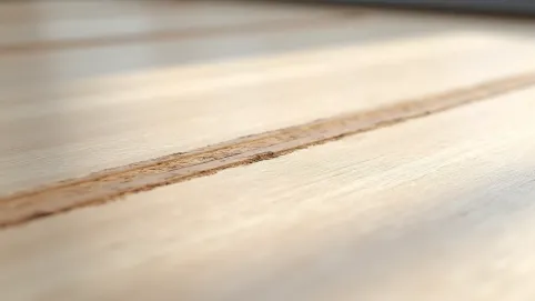 Listwa dylatacyjna do paneli winylowych