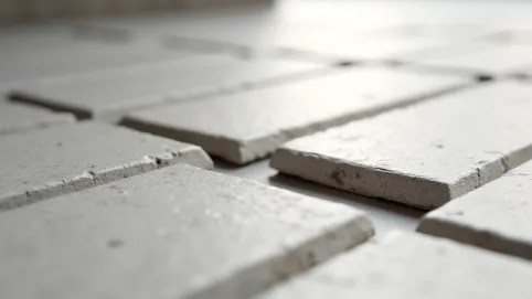 listwa dylatacyjna do płytek