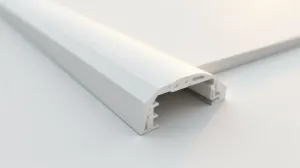 listwa j do gk montaż