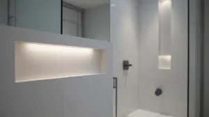 listwa led do płytek