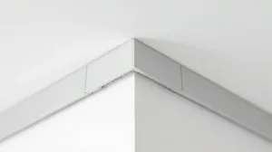 listwa maskująca narożna