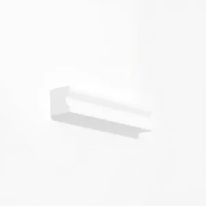 Listwa narożna do tapet