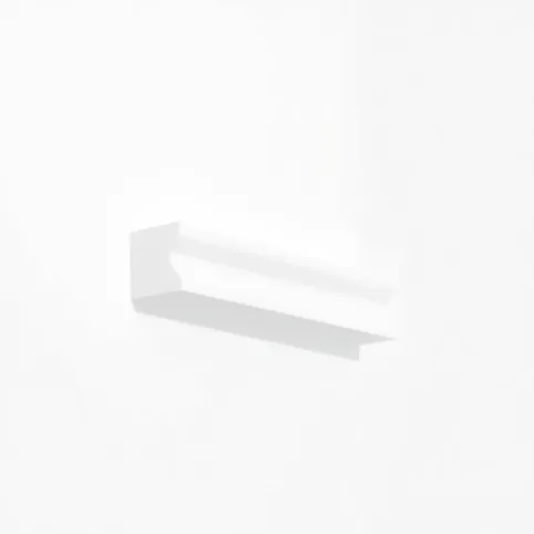 Listwa narożna do tapet