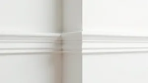 listwa narożna ścienna