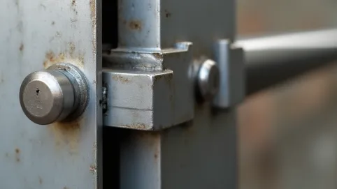 Listwa poliamidowa czy stalowa