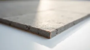 Listwa progowa różnica poziomów 20mm