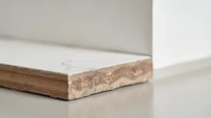 listwa progowa różnica poziomów