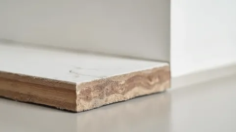 listwa progowa różnica poziomów