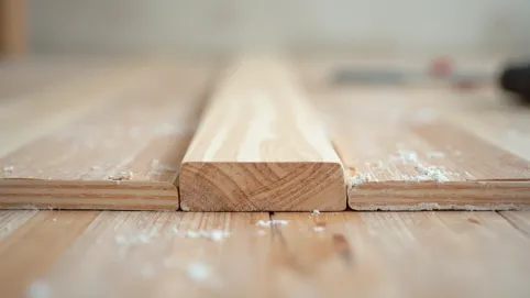 listwa progowa uskok