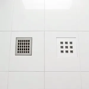 Listwa spadkowa czy koperta