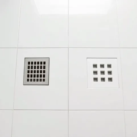 Listwa spadkowa czy koperta