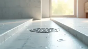 listwa spadkowa lewa czy prawa