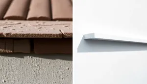 Listwa startowa czy kapinos