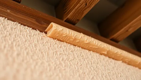 Listwa startowa czy warto