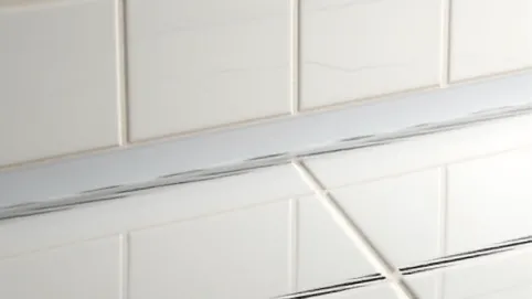 listwa startowa do glazury