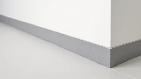 Listwa startowa do styropianu 2 cm