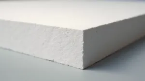 Listwa startowa do styropianu 4 cm