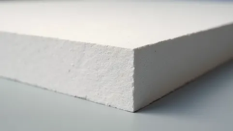 Listwa startowa do styropianu 4 cm