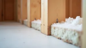 Listwa startowa do styropianu czy warto