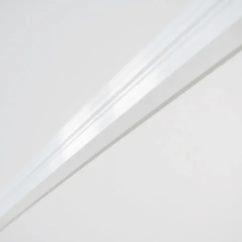 Listwa styropianowa sufitowa