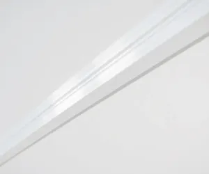 Listwa styropianowa sufitowa