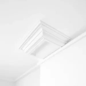 Listwą sufitowa LP2A