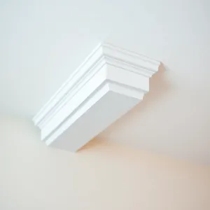 Listwa sufitowa LP2B