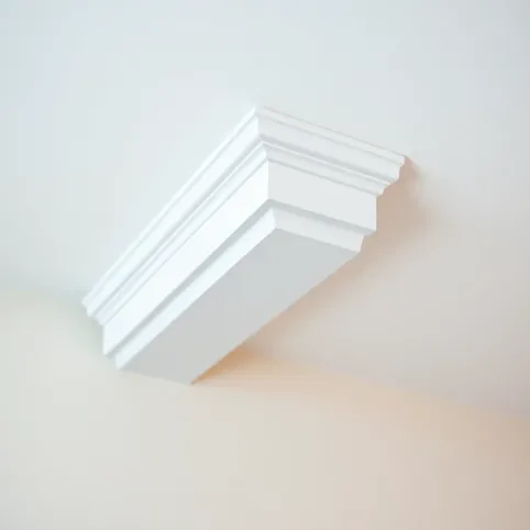 Listwa sufitowa LP2B