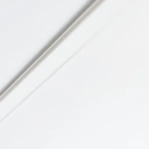 Listwa sufitowa prosta