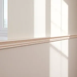 Listwa tapetowa TAL 20