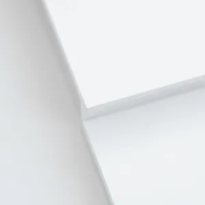 Listwa wykończeniowa do płyt GK