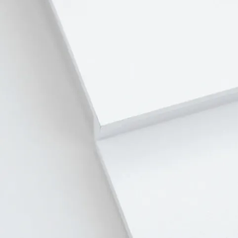 Listwa wykończeniowa do płyt GK